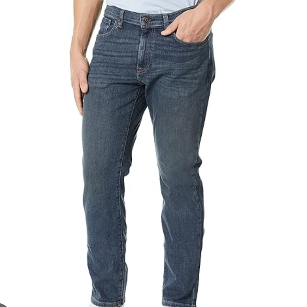 Hilfiger Jeans 32x34 - Picture 6 of 11